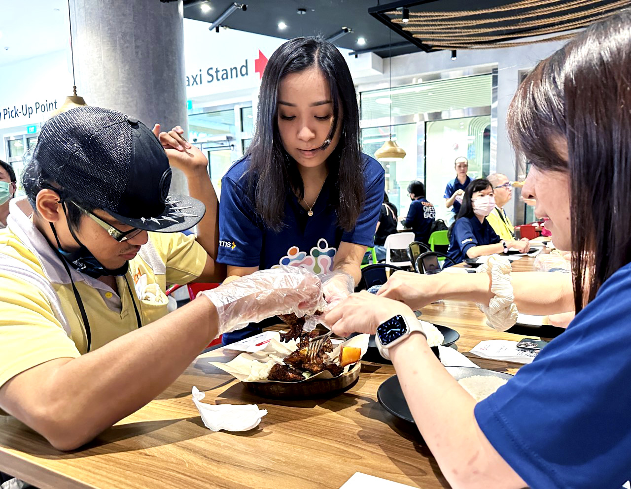 Certis_-_Breaking_Barriers_-_2