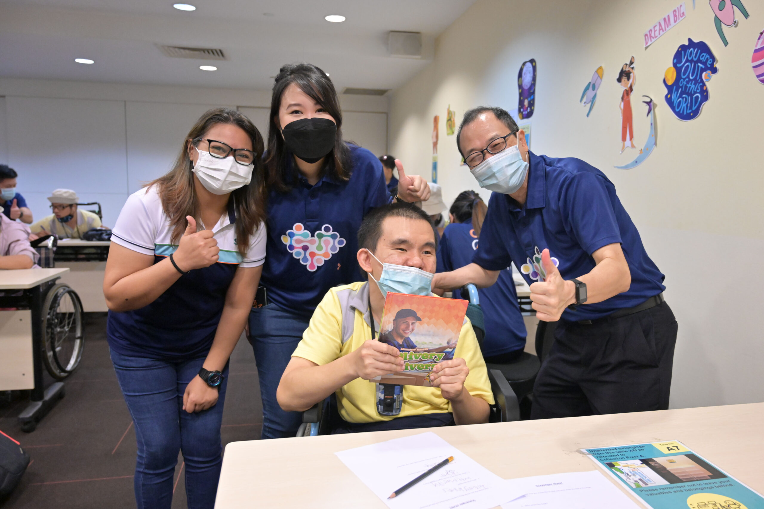 Certis_volunteers_and_SPD_staff_had_an_enjoyable_morning_of_activities_at_the_library