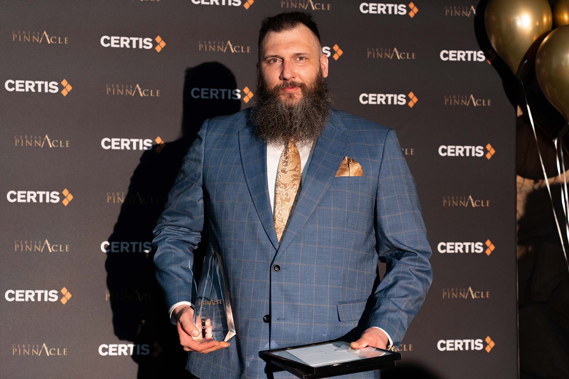 Christopher_Deegan (1)