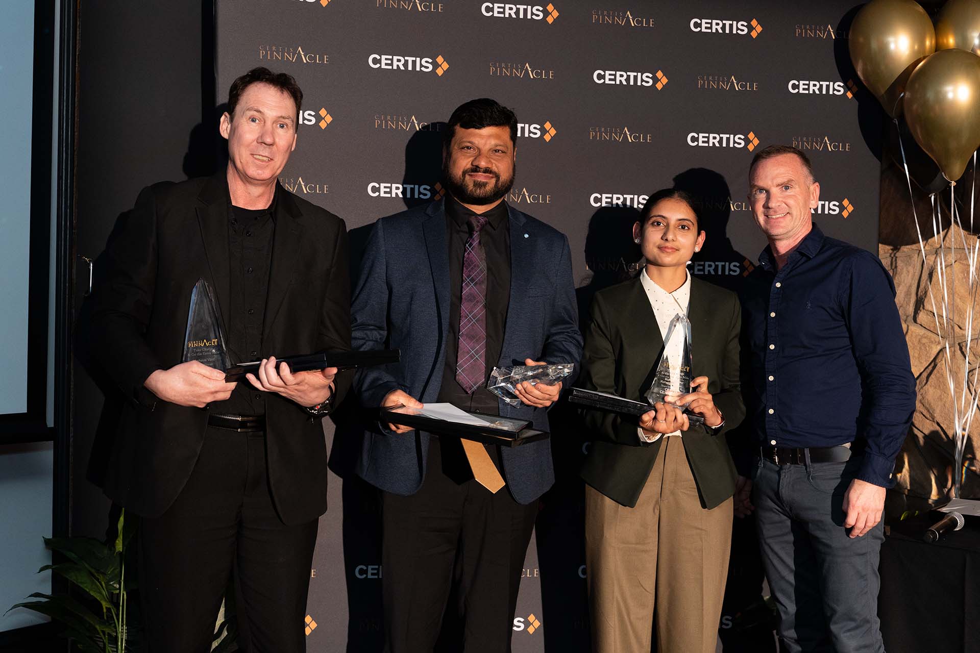 David_Close__Akshaye_Vaid__Kulveer_Kaur__Tom_Mander (1)