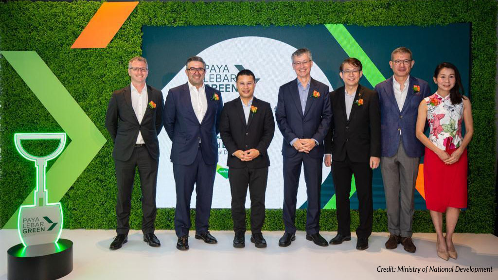 Group_Photo__Credit_-_MND___1_