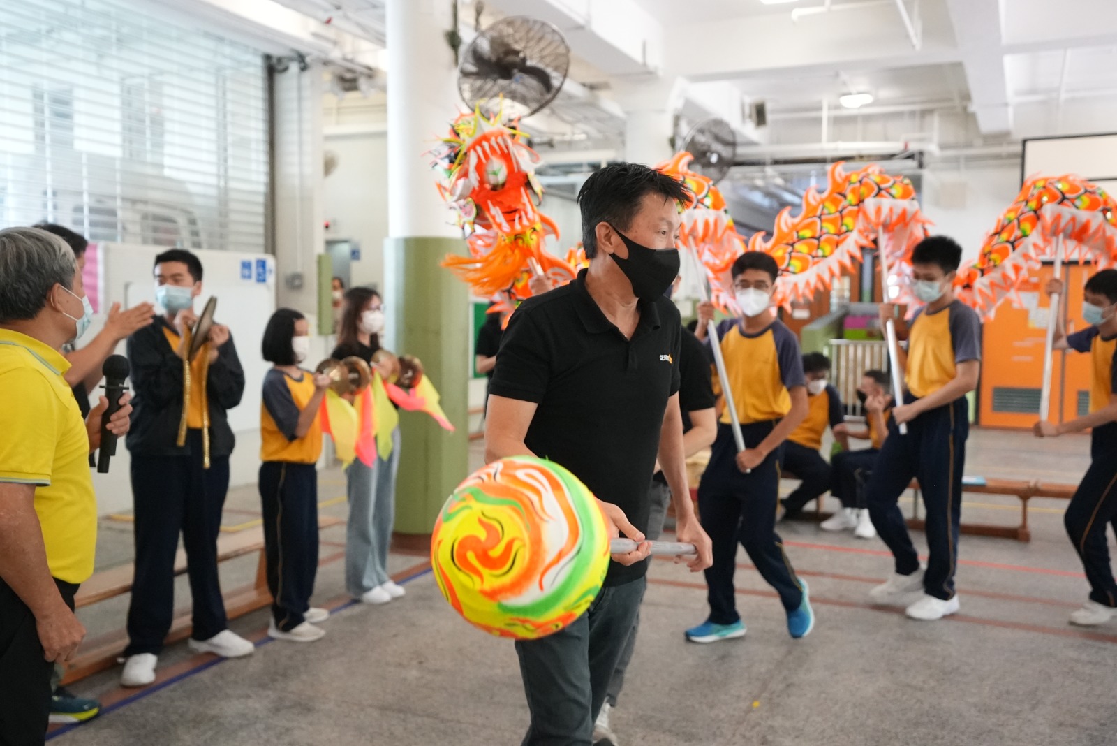 HK_-_Hong_Chi_Association