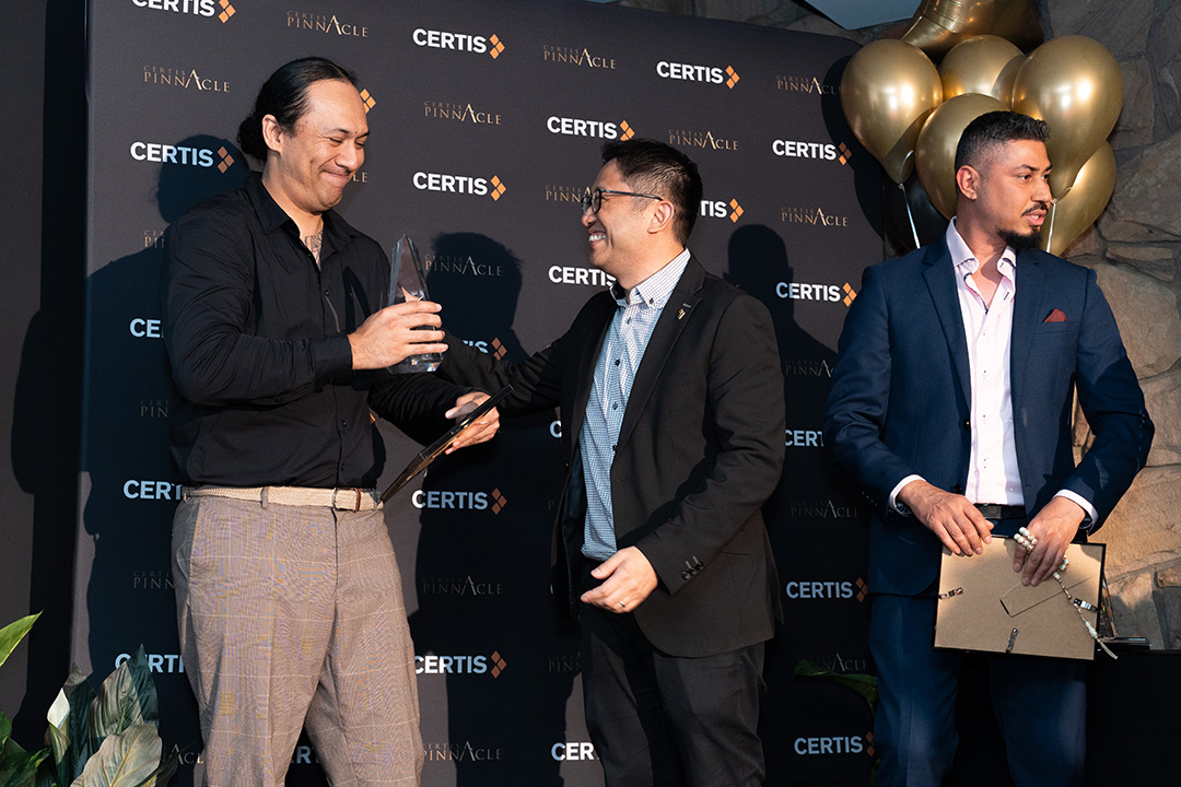 Jossiv_Graham__Leonard_Oh__Mohammad_Al_Shamari (1)