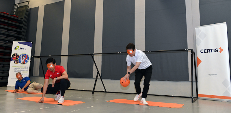 Launch_of_Dare_to_Dream__11_