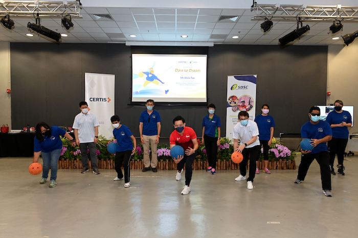 Launch_of_Dare_to_Dream__16_