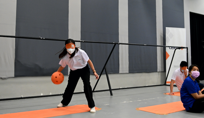 Launch_of_Dare_to_Dream__17_