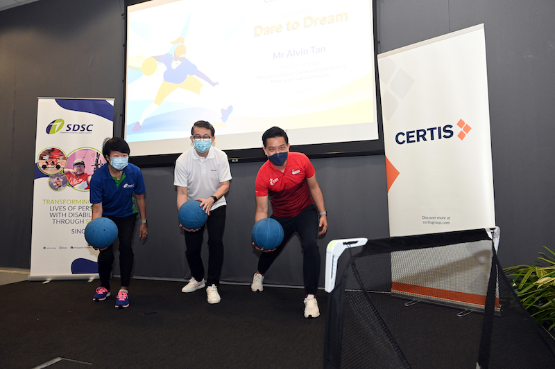 Launch_of_Dare_to_Dream__5_