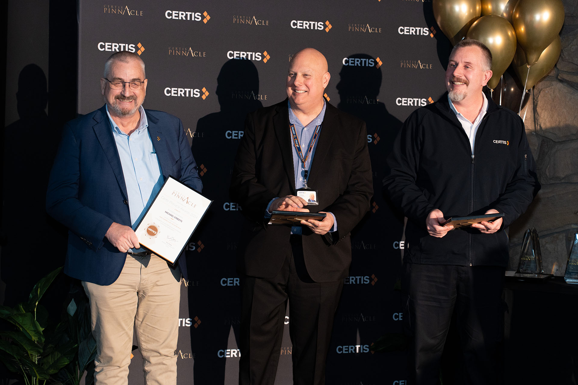 Michael_Streets__Andrew_Neilson__Rhett_Davis