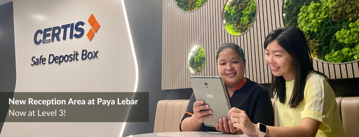 New_PL_SDB_Reception_Area-1