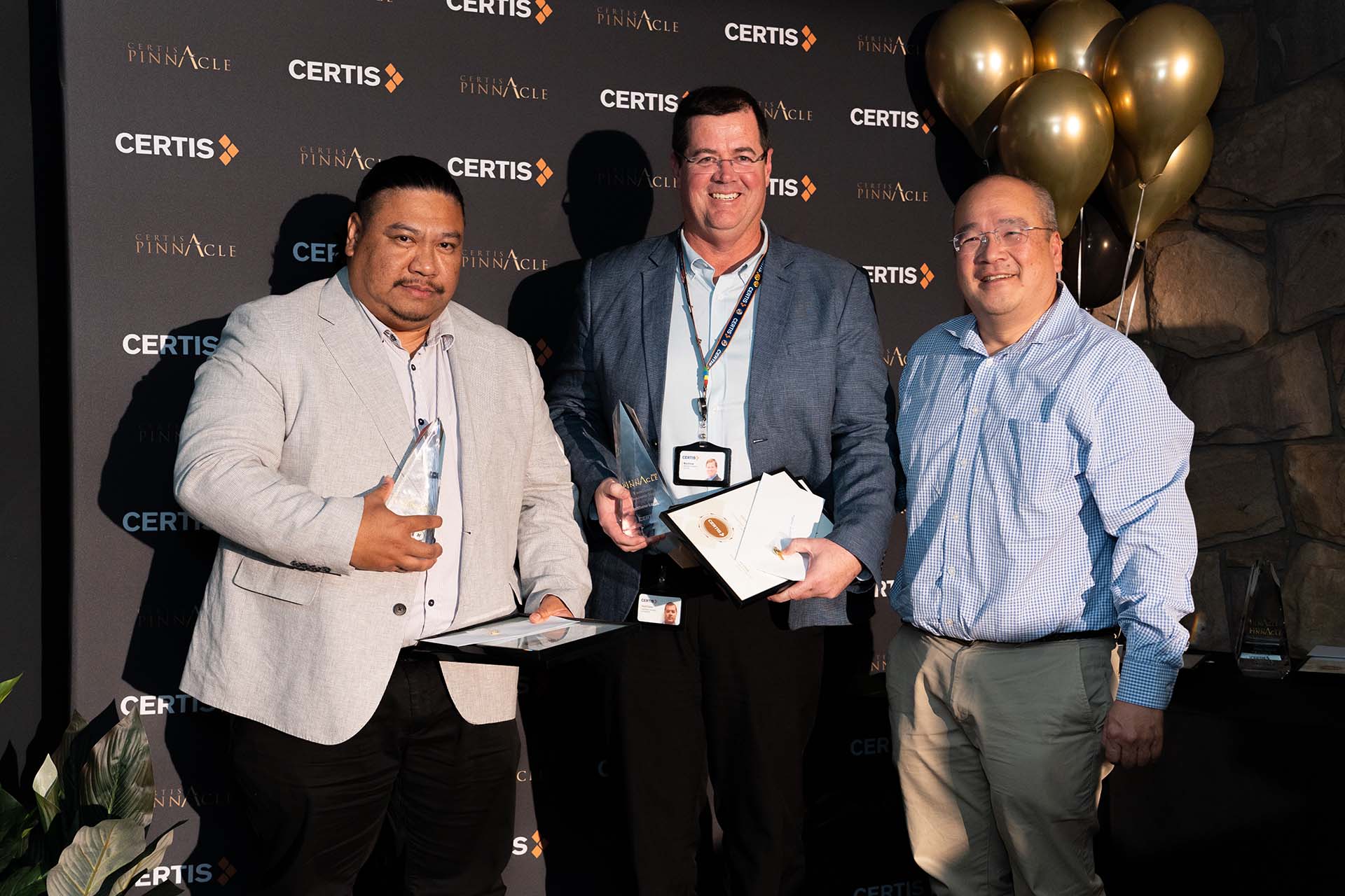 Paulo_Platt__Matthew_Lewsam__Chun_Lum (1)