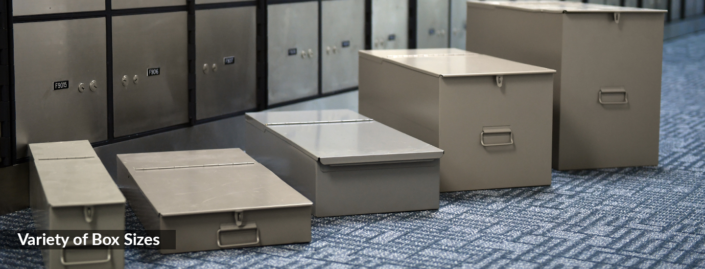 SDB_Variety_of_Box_Sizes