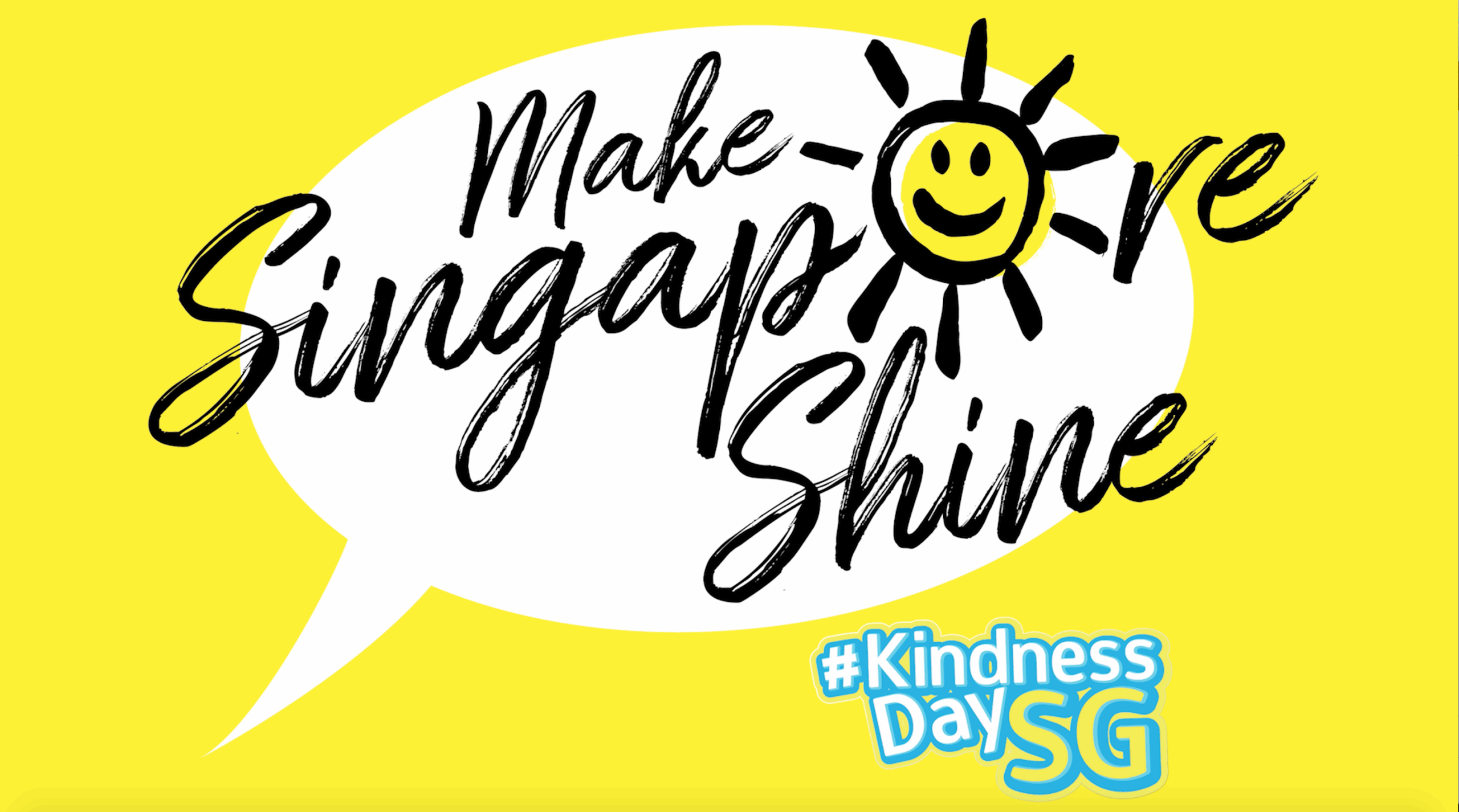 Screen_Shot_2020-05-22_at_7.11.35_PM