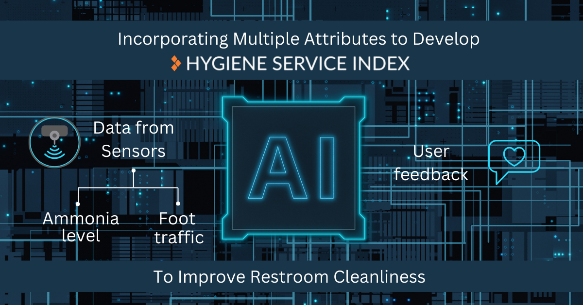 Smart_Toilet_Analytics_Article