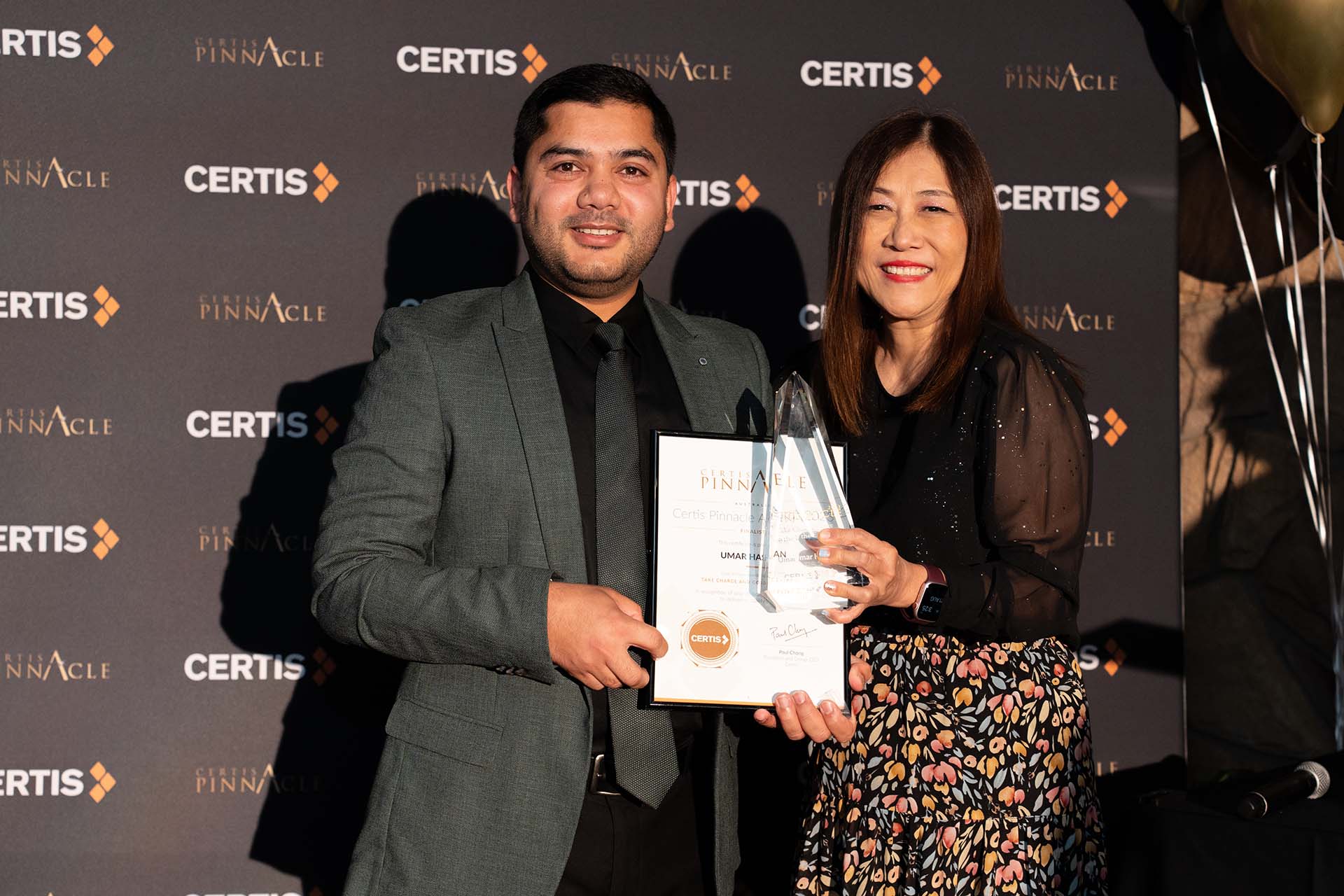 Umar_Hassan__Jaclyn_Lee (1)