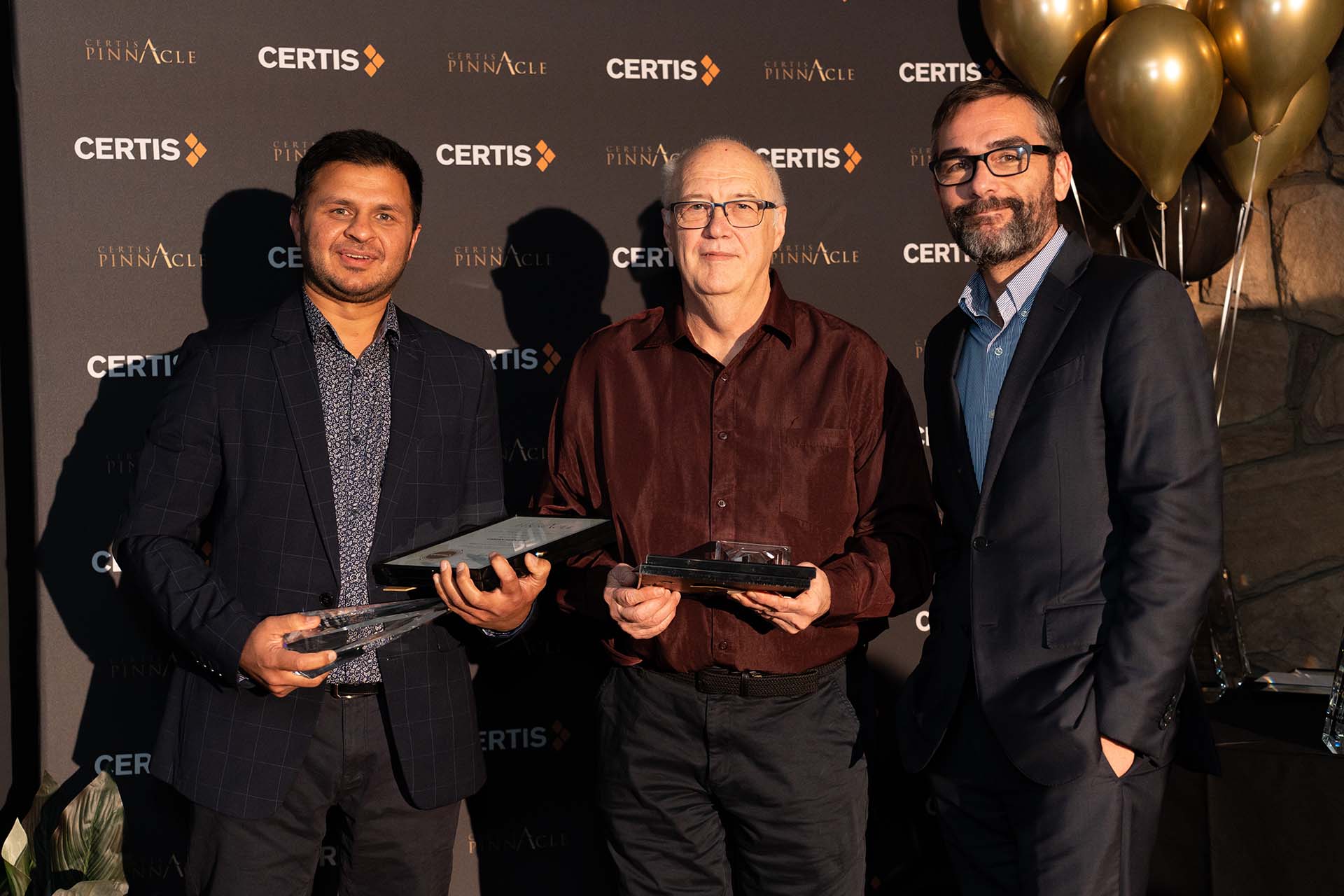 Usman_Yuousaf__Steven_Nolan__Brett_Pickens (1)