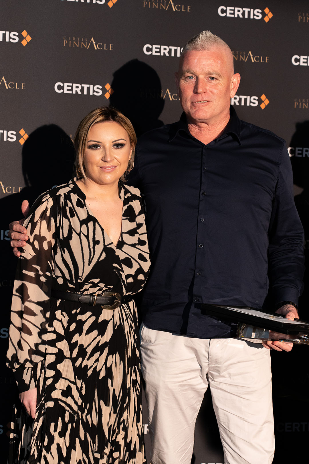 Victoria_Callaghan__Colin_Brennan (1)