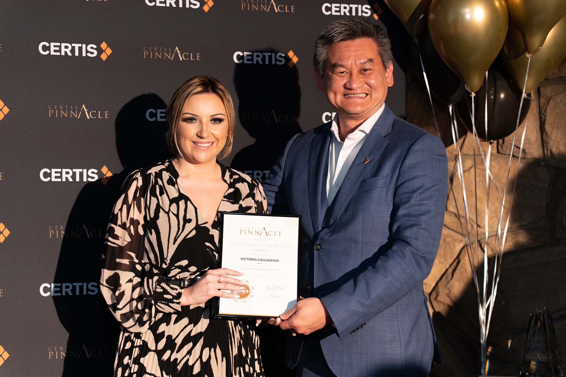 Victoria_Callaghan__Ying_Loong_Lee