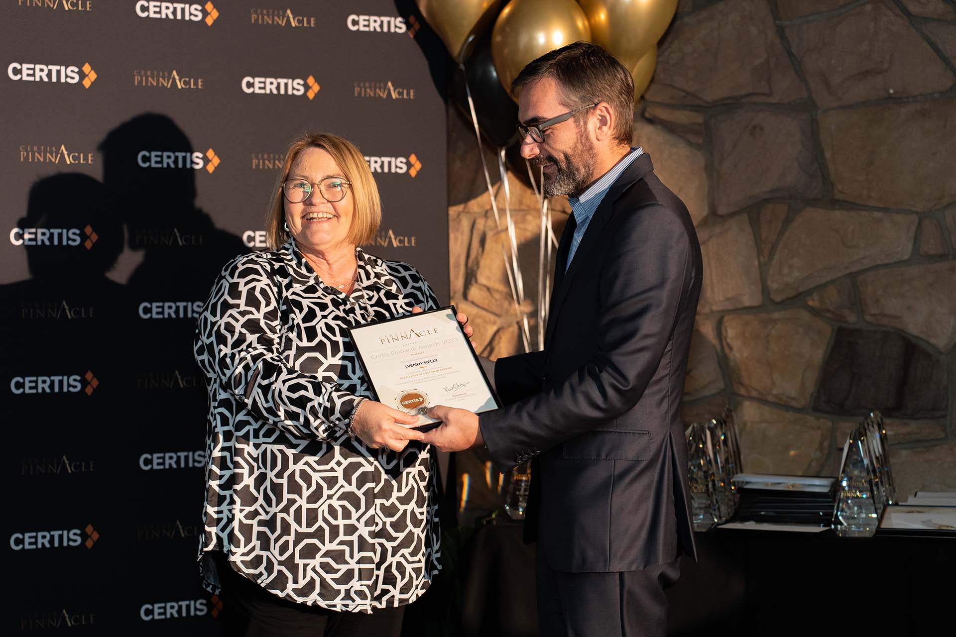 Wendy_Kelly__Brett_Pickens (1)