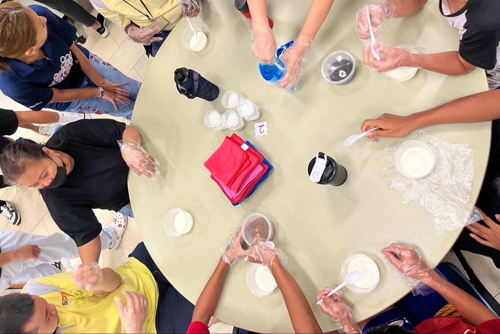 WhatsApp_Image_2024-09-04_at_13.27.01