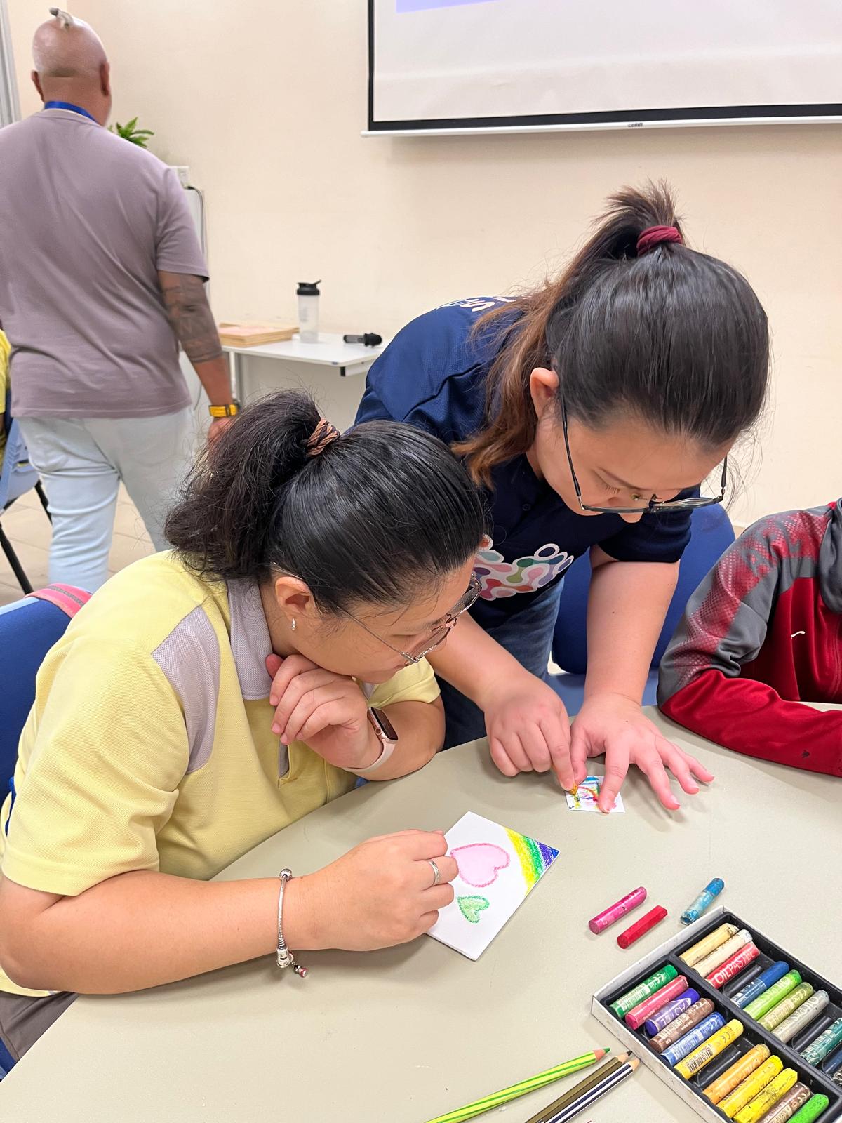 WhatsApp_Image_2024-09-05_at_11.15.52