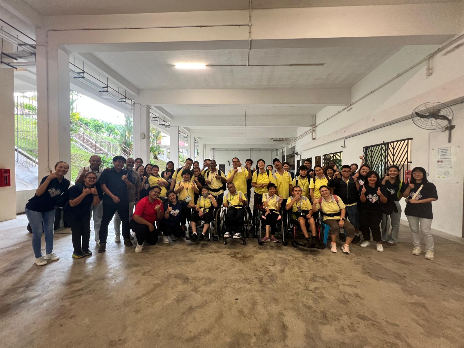 WhatsApp_Image_2024-09-05_at_16.11.33