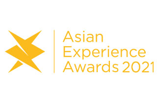 asian-experience-awards-2021