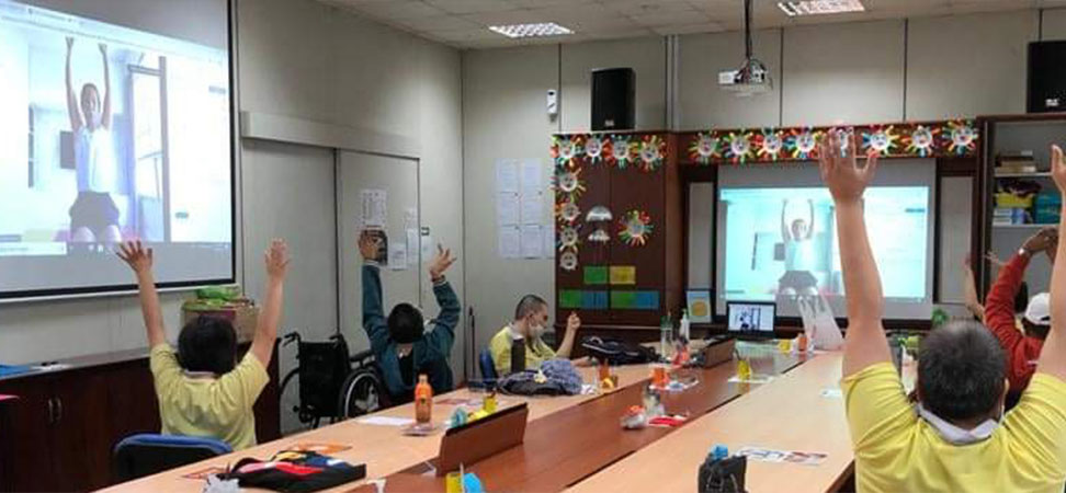 breakingbarriersactivity