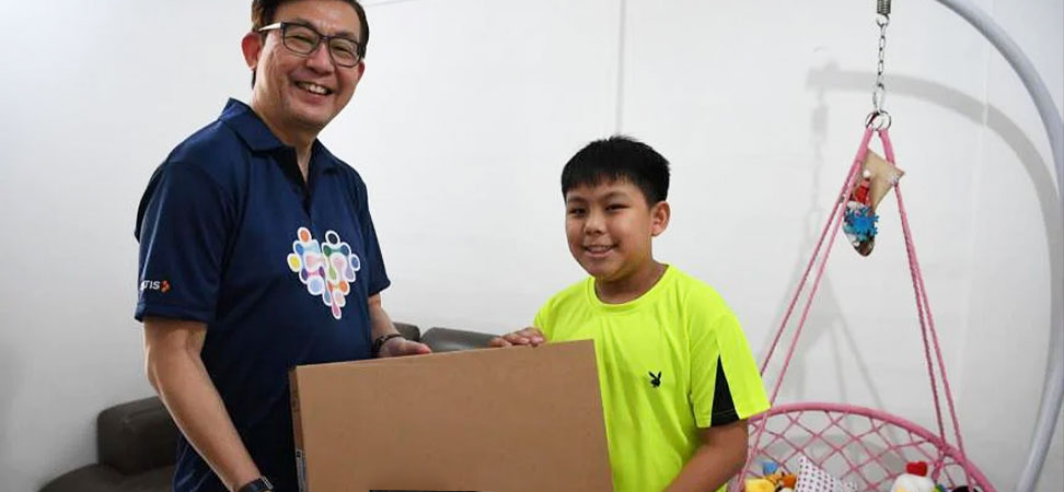 btbaf-children-laptop