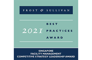 frost-and-sullivan-award