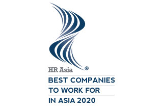 hr-asia-2020_1