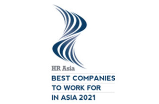 hr-asia-2021
