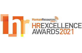 hr-excellence-awards-2021