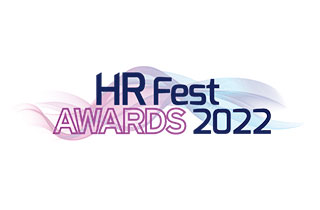 hr-fest-awards-2022