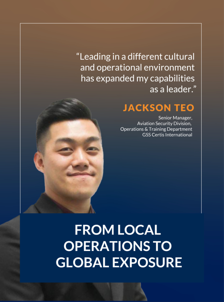 life-at-certis-jackson-teo