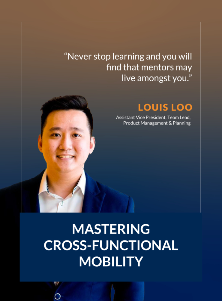 life-at-certis-louis-loo