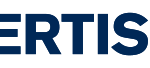 Certis Group logo