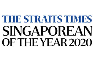 st-singaporean-of-the-year