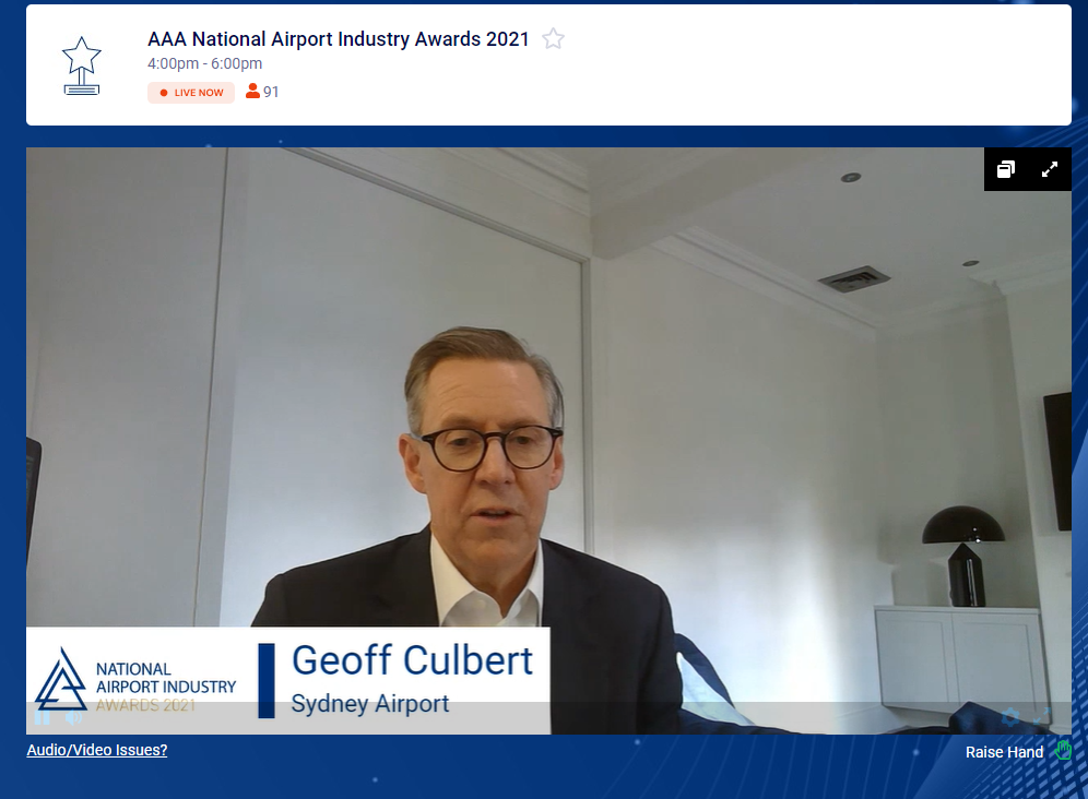 AAA-SYD_Geoff_Culbert_Win_