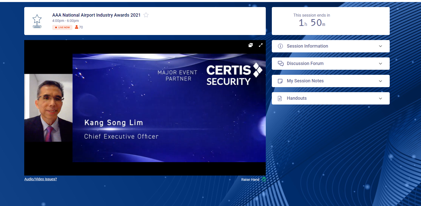 AAA_Kang_Song_Address