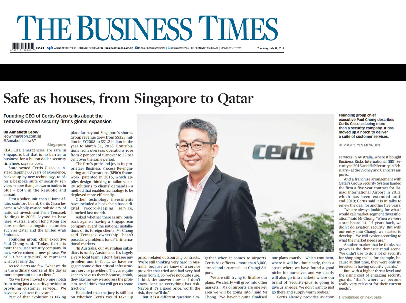 BT_GCEO_Page_1_Image_v2