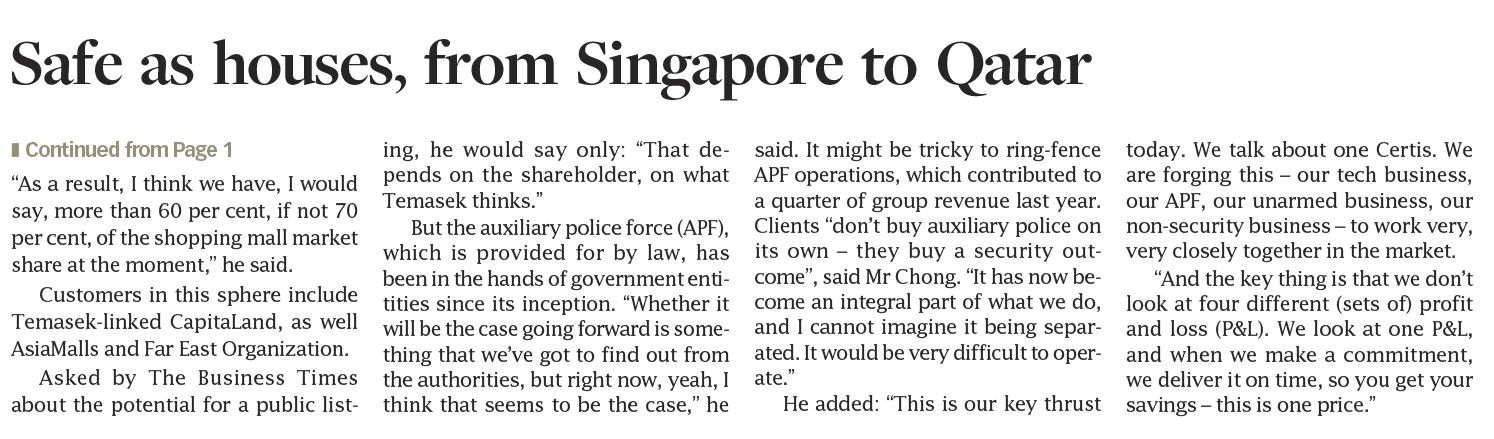 BT_GCEO_Page_2_Image