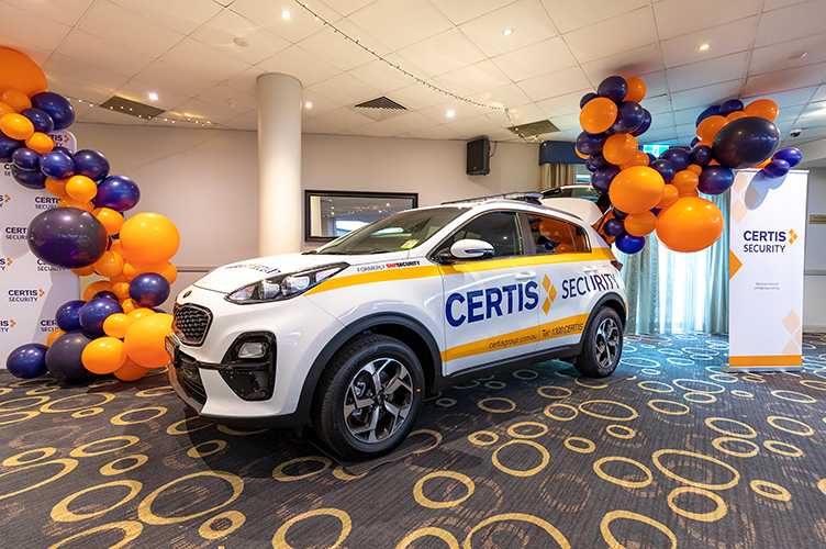 CERTIS_SECURITY_BRAND_LAUNCH_EVENT_021219_KURT_AMS_3408-1