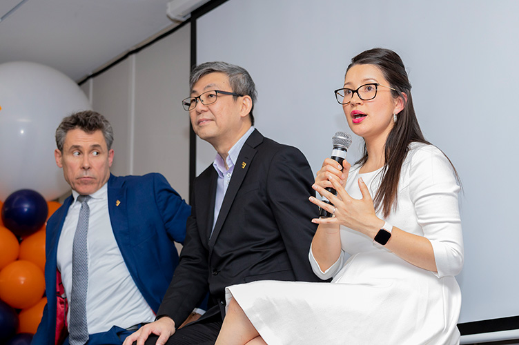 CERTIS_SECURITY_BRAND_LAUNCH_EVENT_021219_KURT_AMS_3454-1