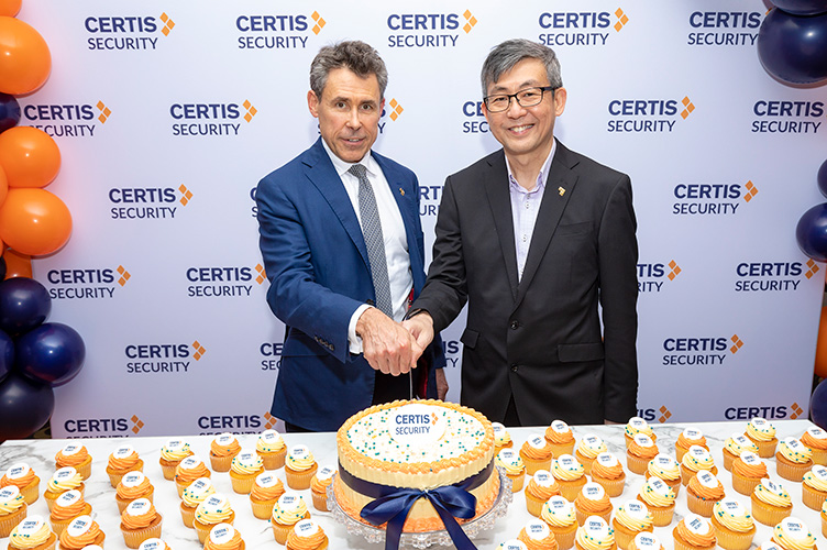 CERTIS_SECURITY_BRAND_LAUNCH_EVENT_021219_KURT_AMS_3460-1