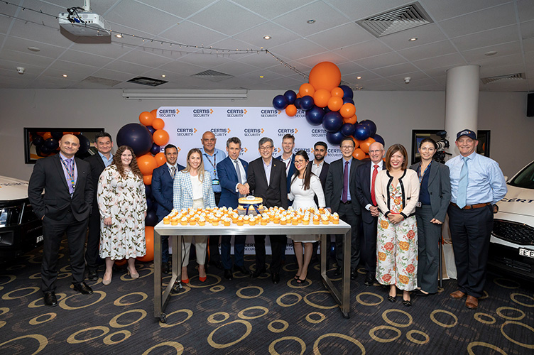 CERTIS_SECURITY_BRAND_LAUNCH_EVENT_021219_KURT_AMS_3469-1