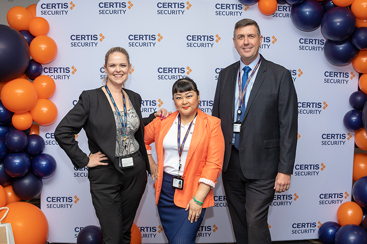 CERTIS_SECURITY_BRAND_LAUNCH_EVENT_021219_KURT_AMS_3494-1