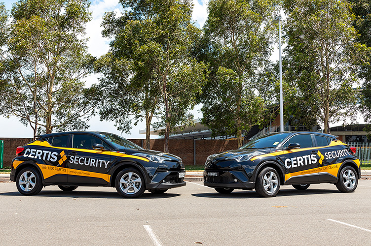 CERTIS_SECURITY_BRAND_LAUNCH_EVENT_021219_KURT_AMS_5859-1