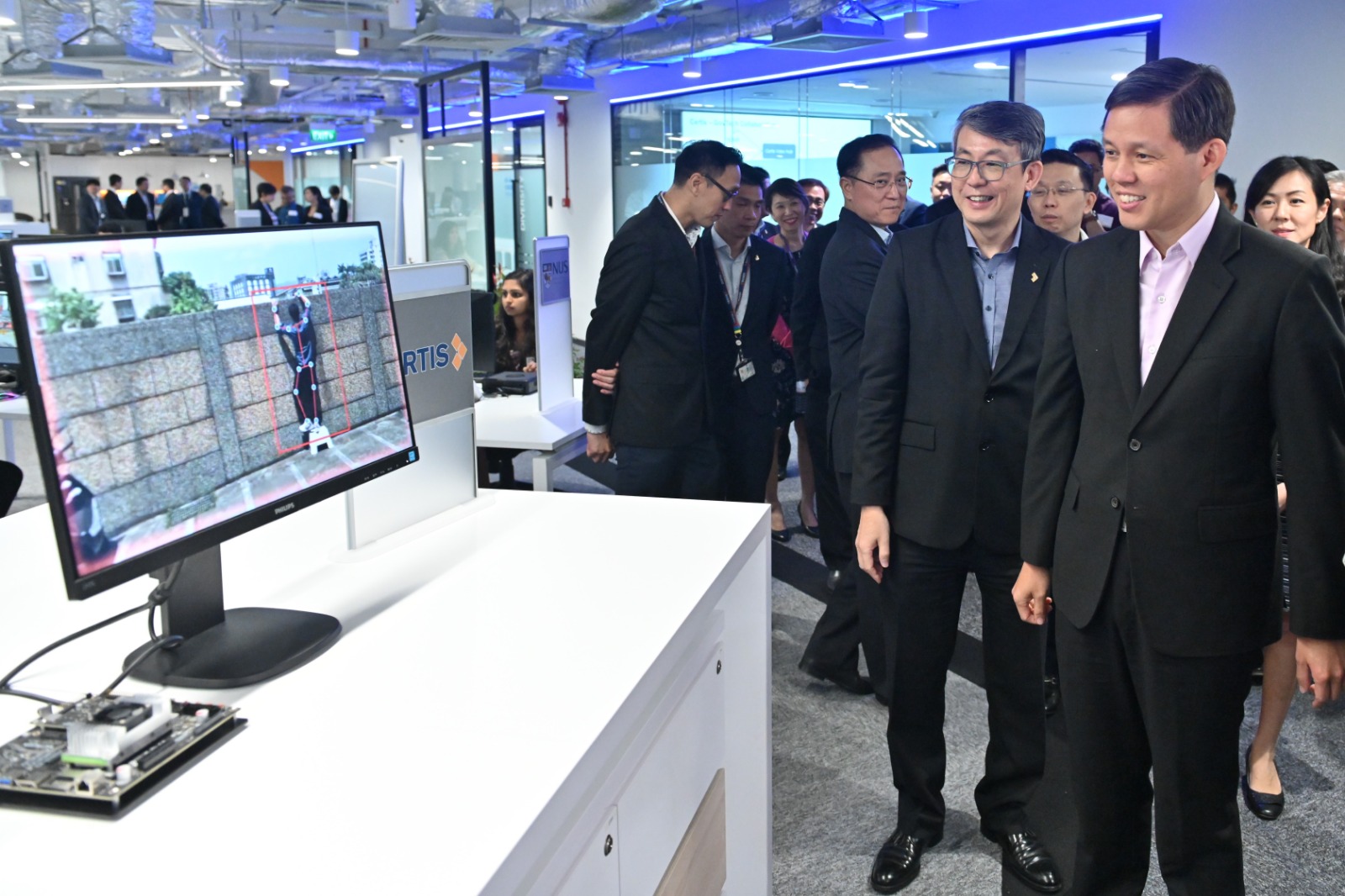 Certis-Establishes-Certis-Centre-for-Applied-Intelligence-to-Boost-Cutting-Edge-Artificial-Intelligence-_AI_-Research-2