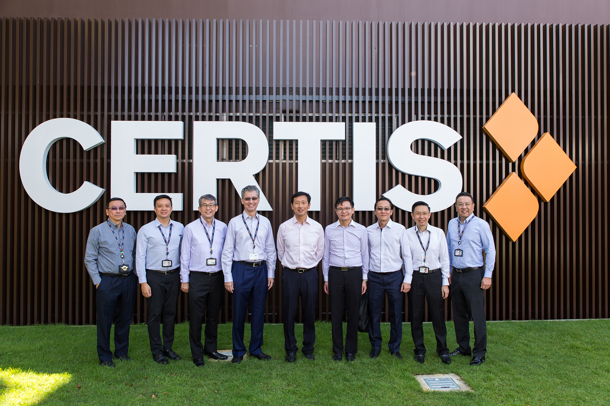 Certis_launches_Corporate_University_to_build_Future-Ready_Workforce-5-1