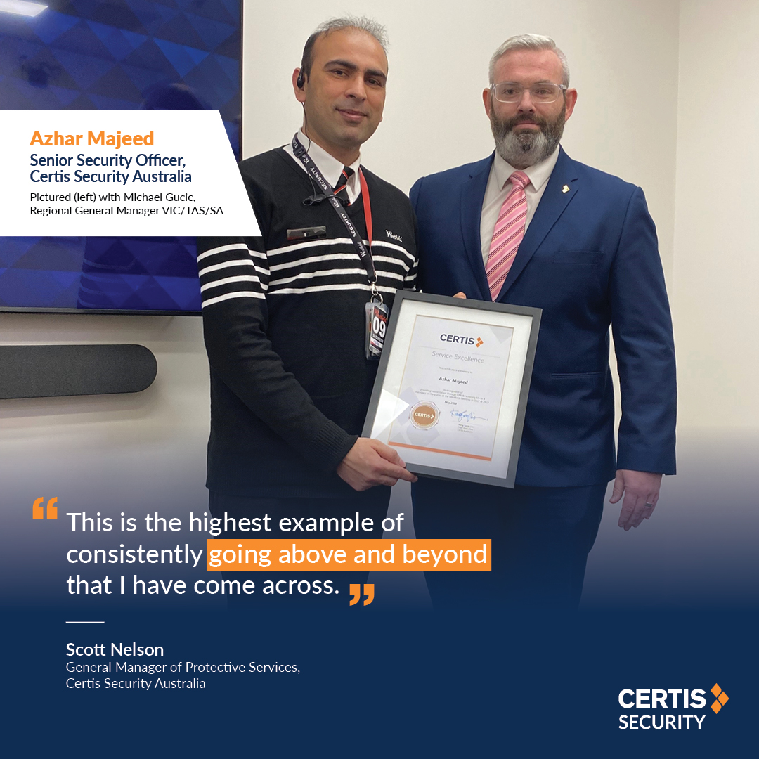 International_Security_Officers_Day_QuotePost_2